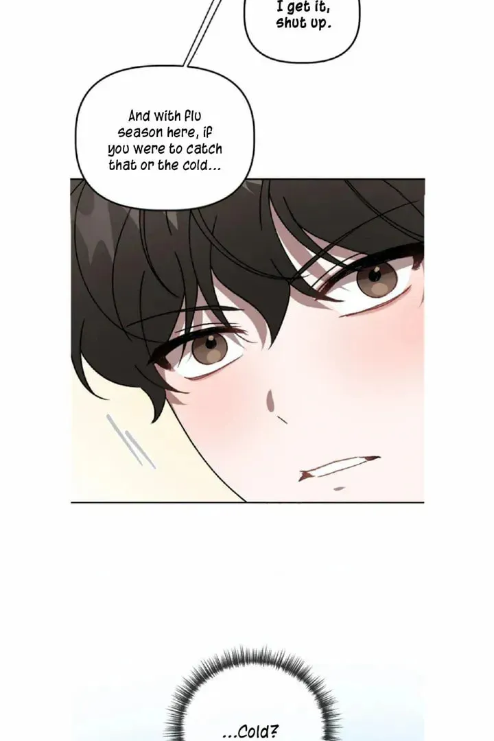Read Got It? chapter 50 image 49 on Lezhin