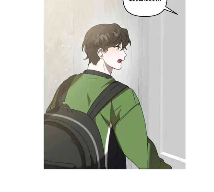 Read Got It? chapter 50 image 5 on Lezhin