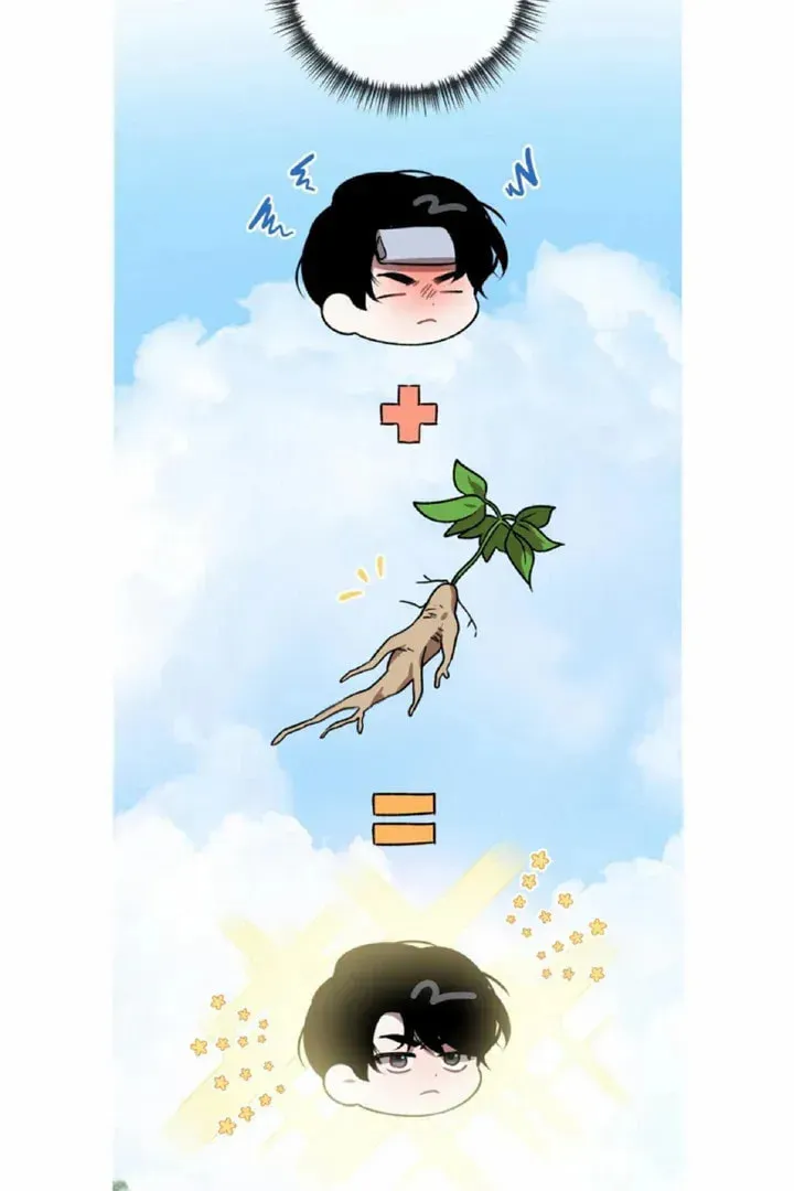Read Got It? chapter 50 image 50 on Lezhin