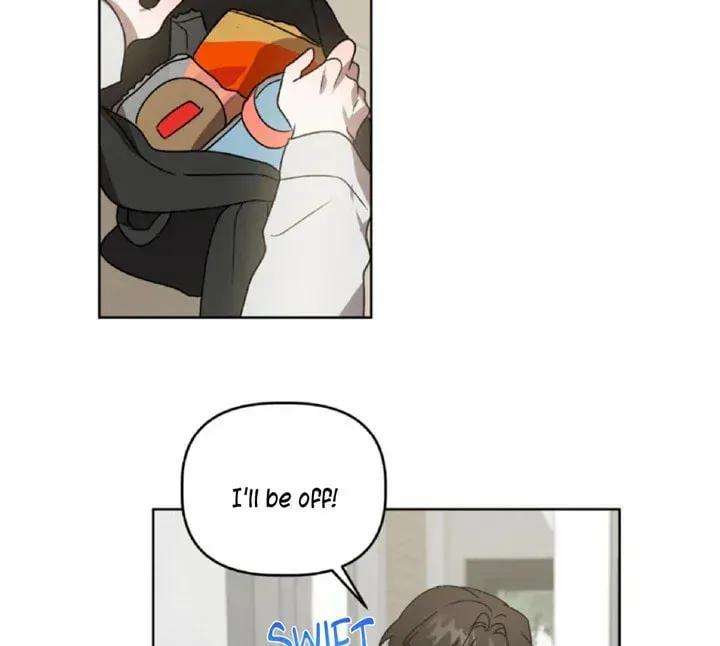 Read Got It? chapter 50 image 52 on Lezhin