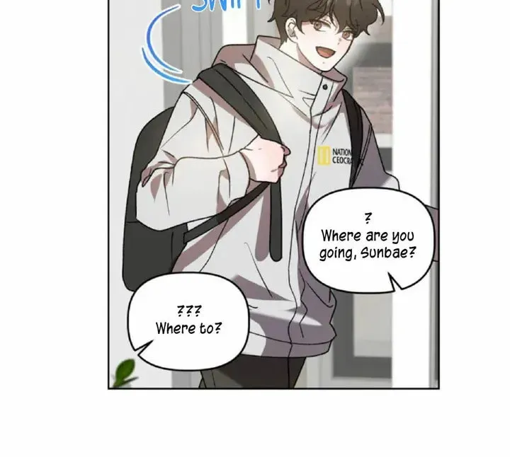 Read Got It? chapter 50 image 53 on Lezhin