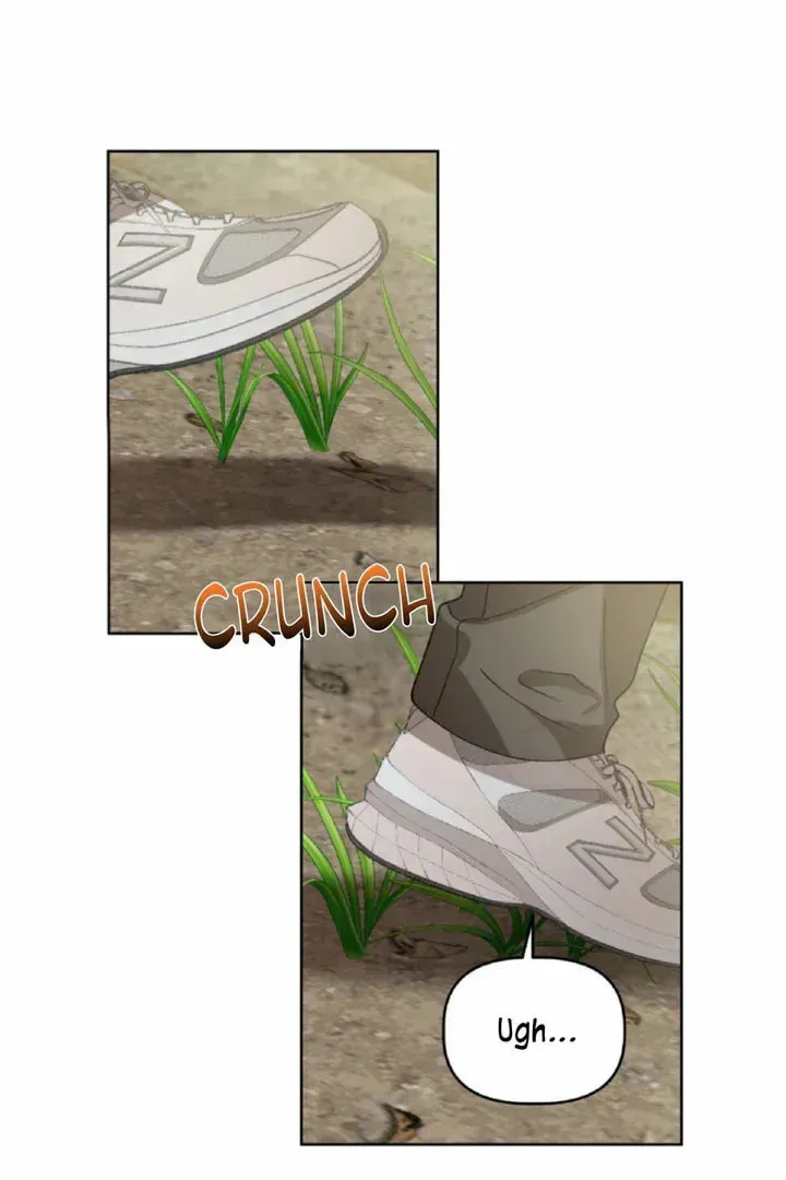 Read Got It? chapter 50 image 55 on Lezhin