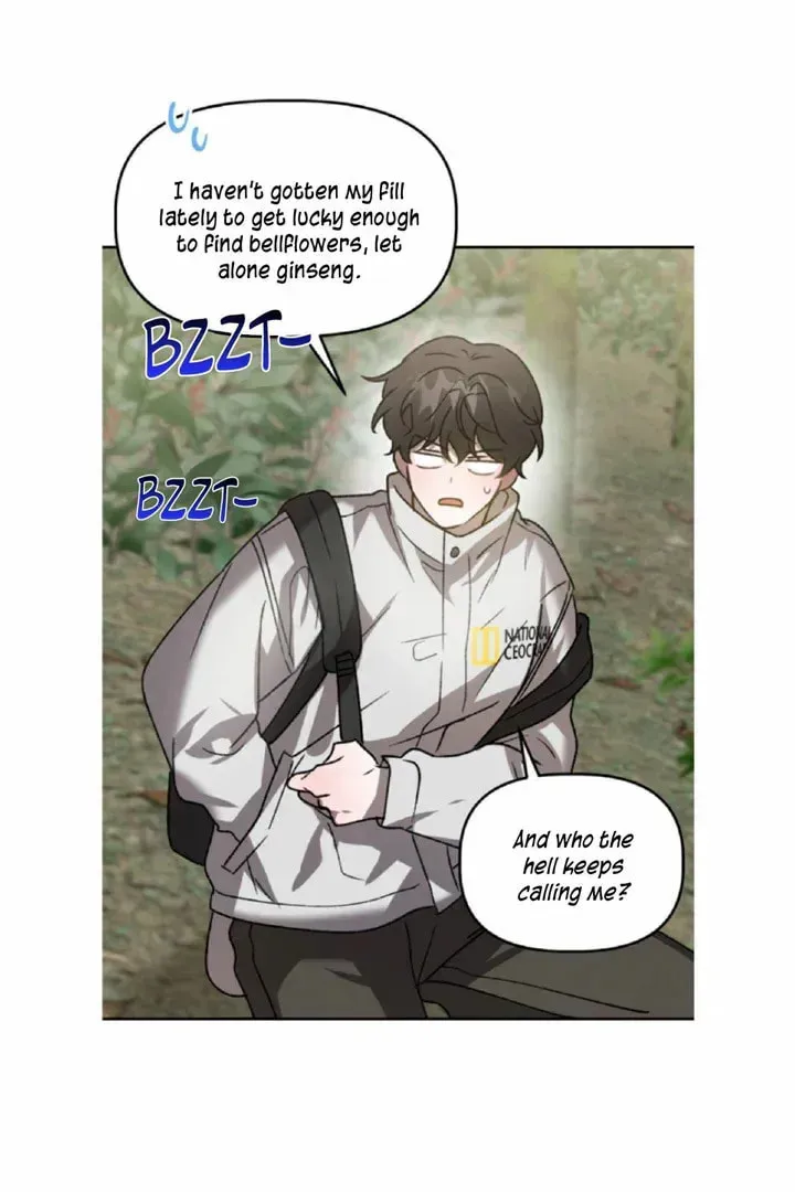 Read Got It? chapter 50 image 56 on Lezhin