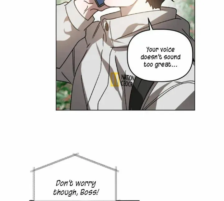 Read Got It? chapter 50 image 58 on Lezhin