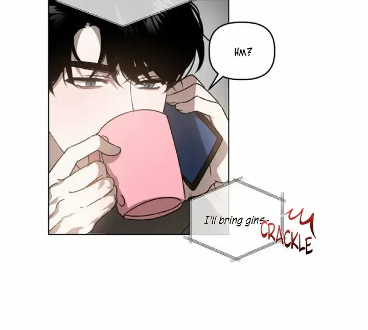 Read Got It? chapter 50 image 59 on Lezhin