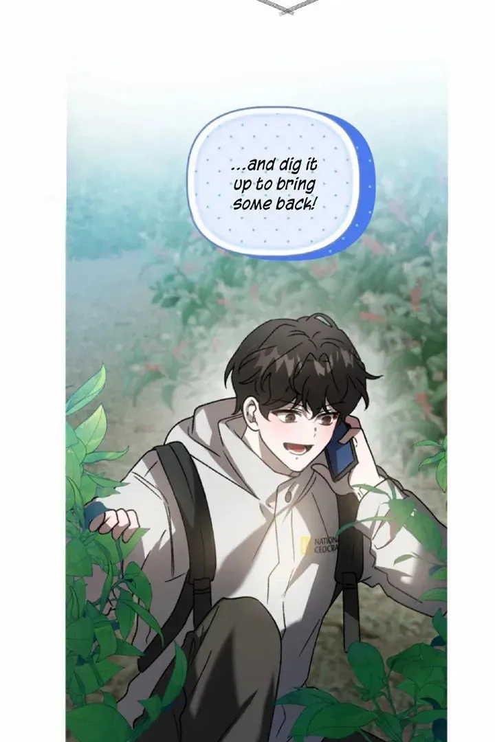 Read Got It? chapter 50 image 61 on Lezhin