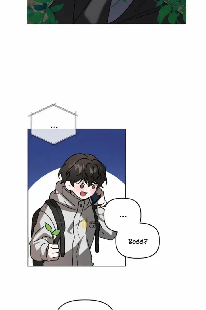 Read Got It? chapter 50 image 62 on Lezhin