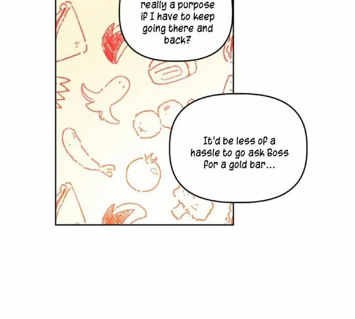Read Got It? chapter 50 image 65 on Lezhin