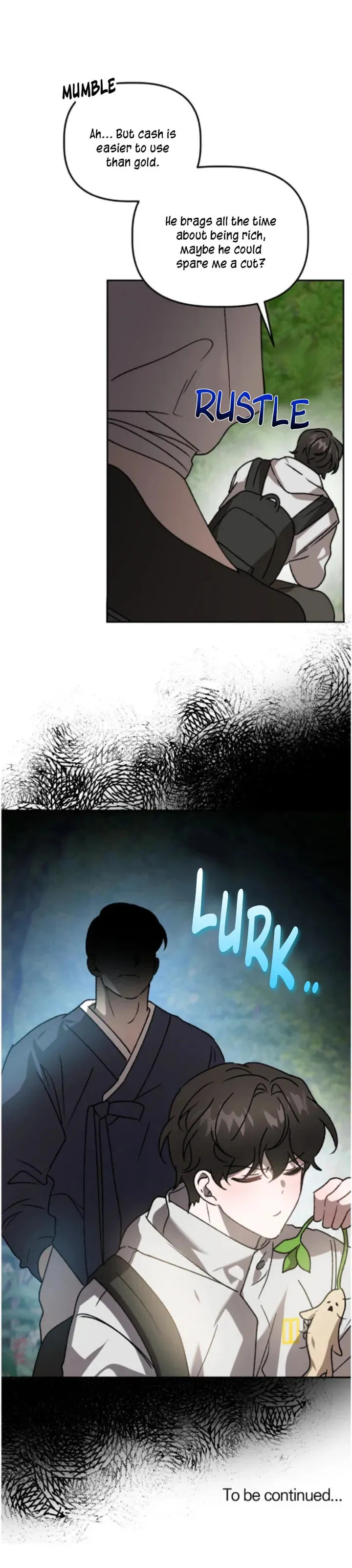 Read Got It? chapter 50 image 66 on Lezhin