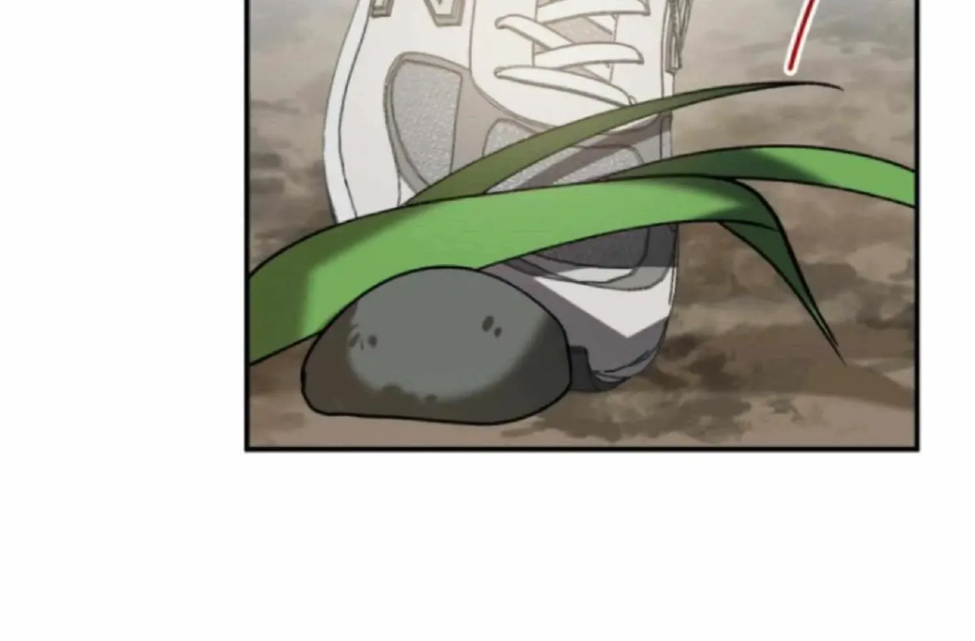 Read Got It? chapter 51 image 100 on Lezhin