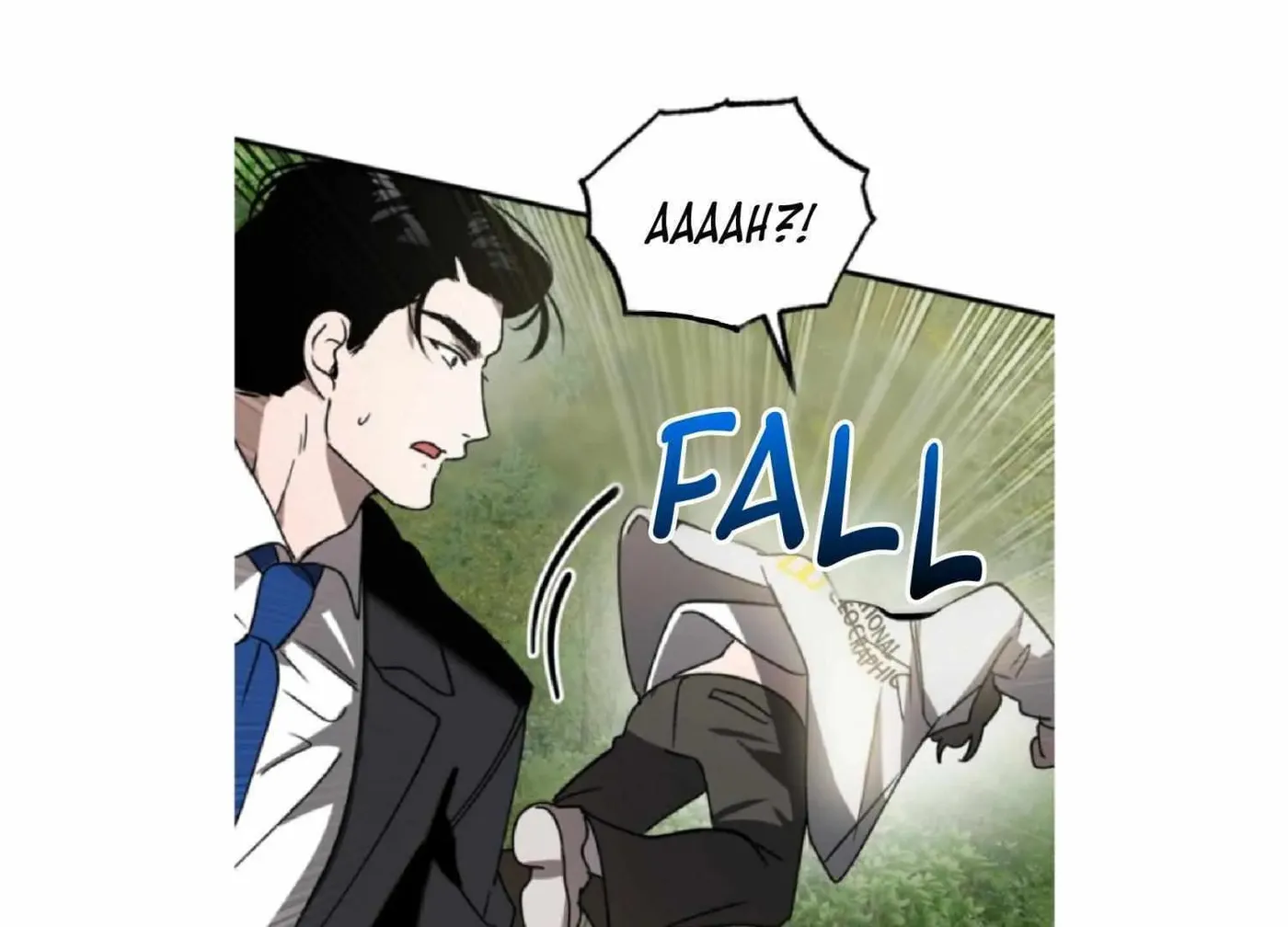 Read Got It? chapter 51 image 101 on Lezhin