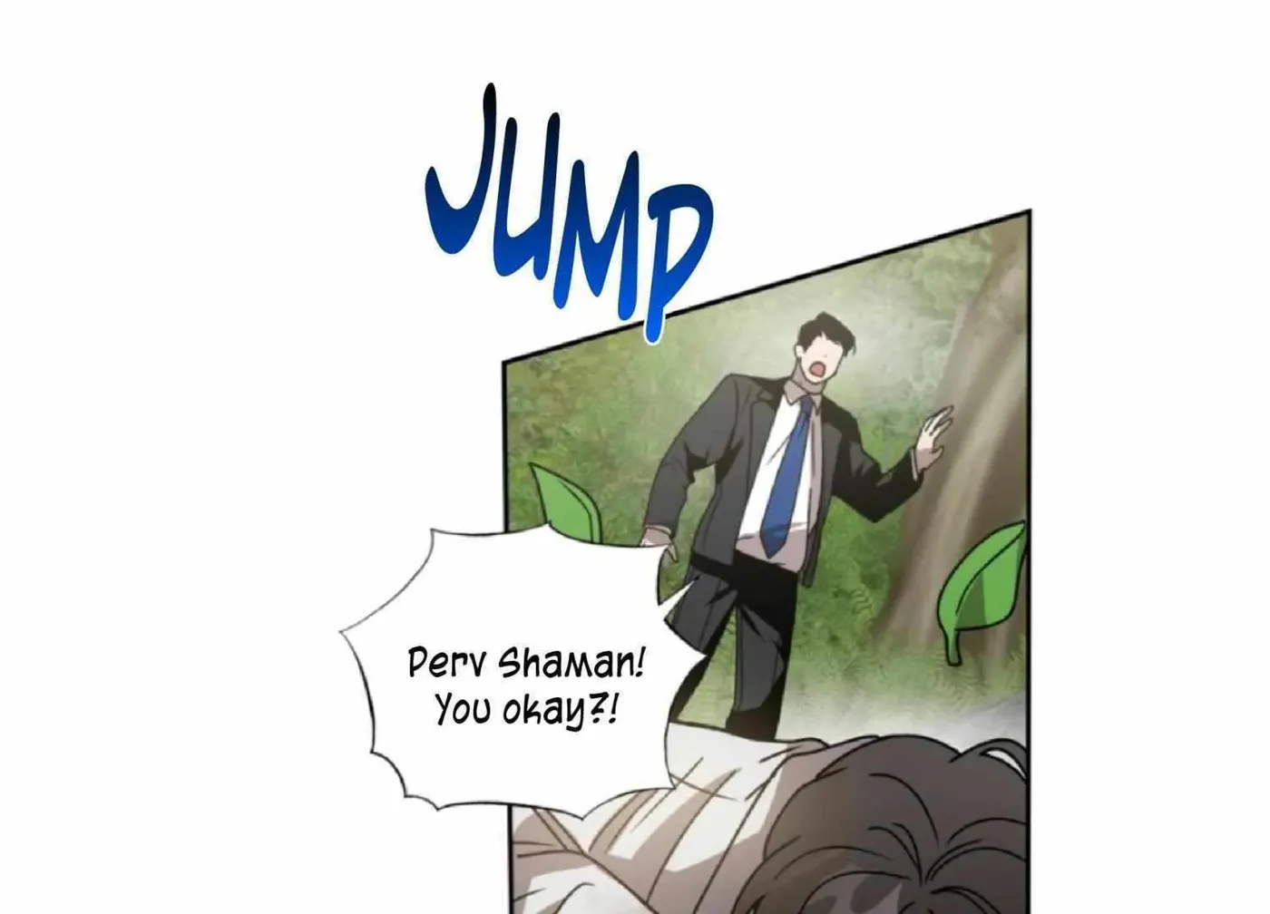 Read Got It? chapter 51 image 104 on Lezhin