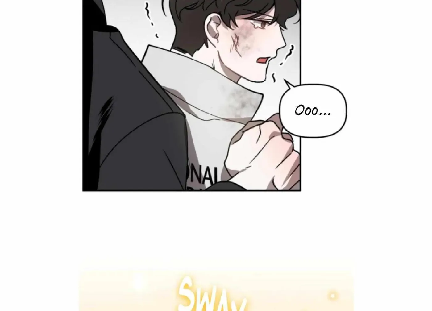 Read Got It? chapter 51 image 106 on Lezhin