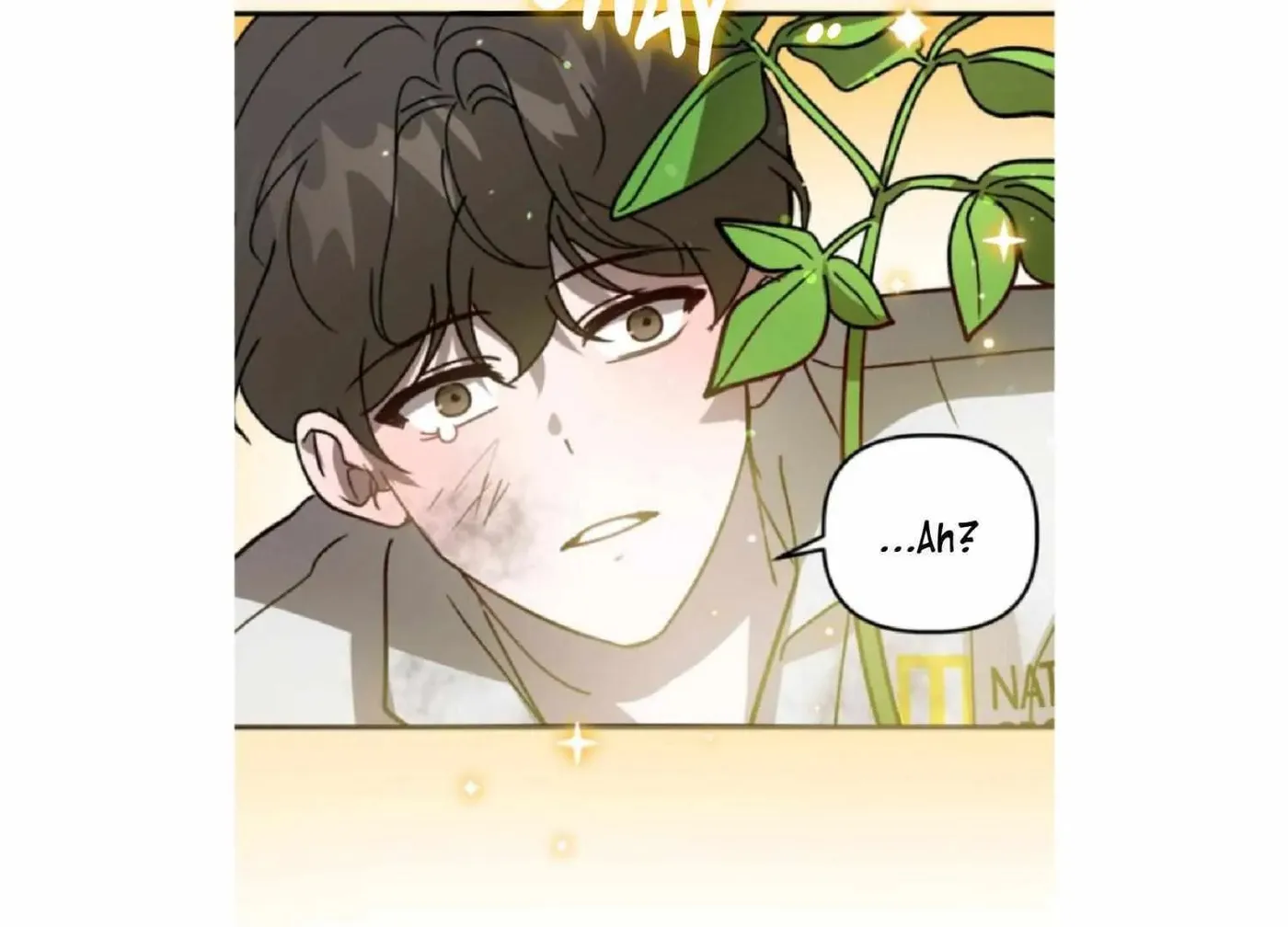 Read Got It? chapter 51 image 107 on Lezhin
