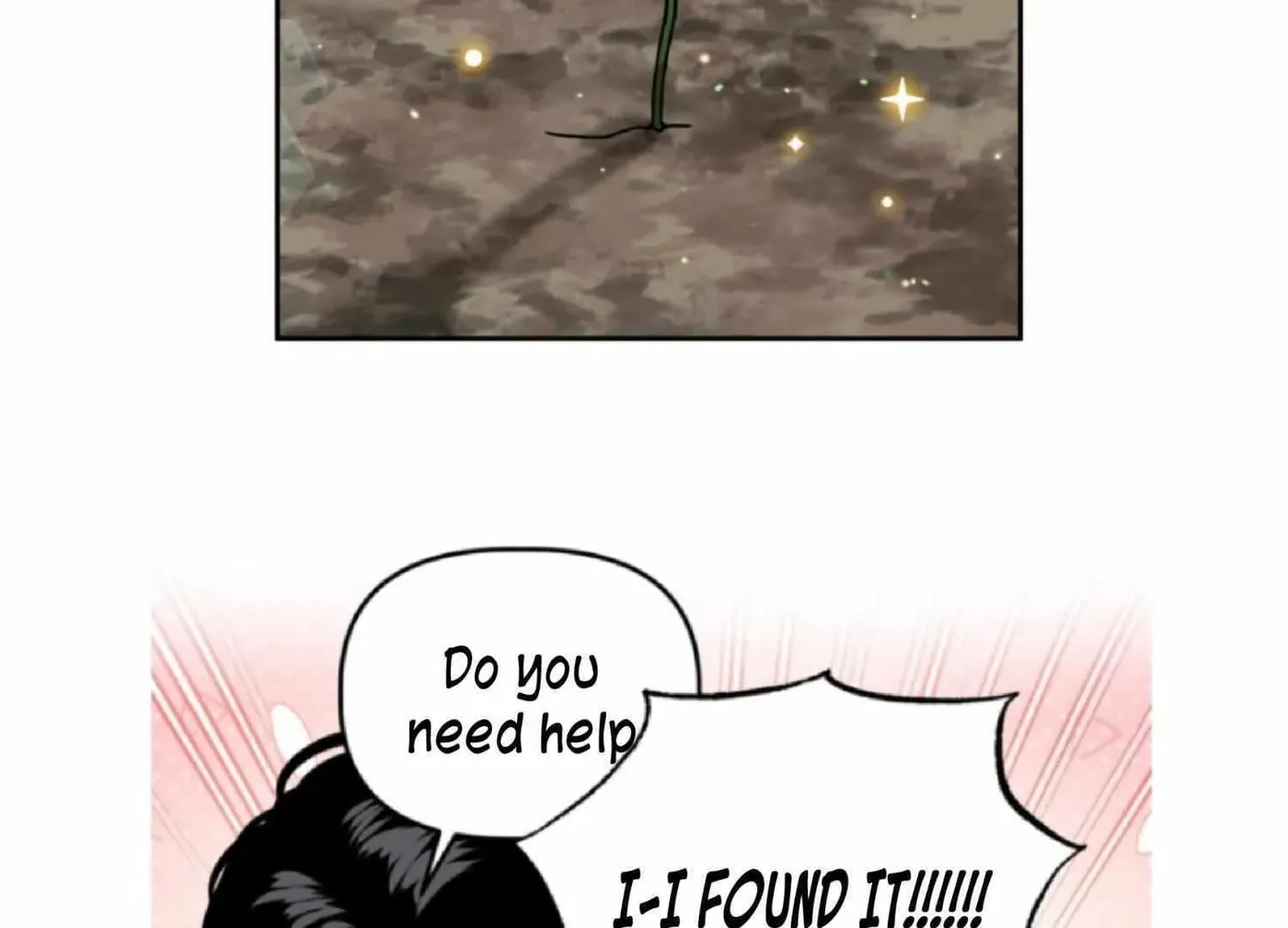 Read Got It? chapter 51 image 109 on Lezhin
