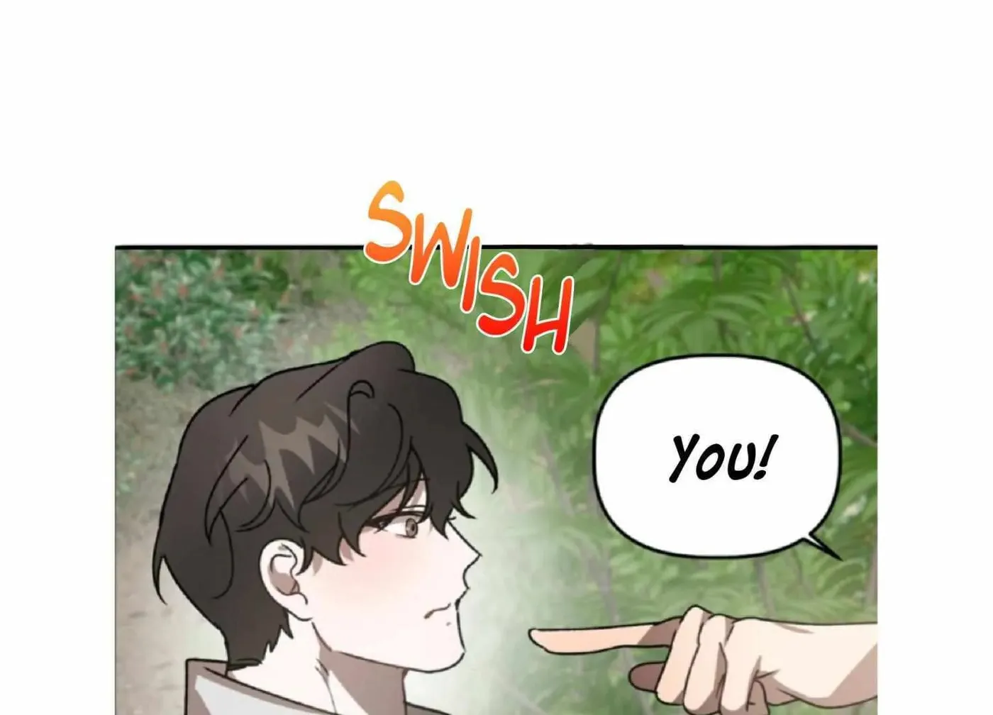 Read Got It? chapter 51 image 11 on Lezhin