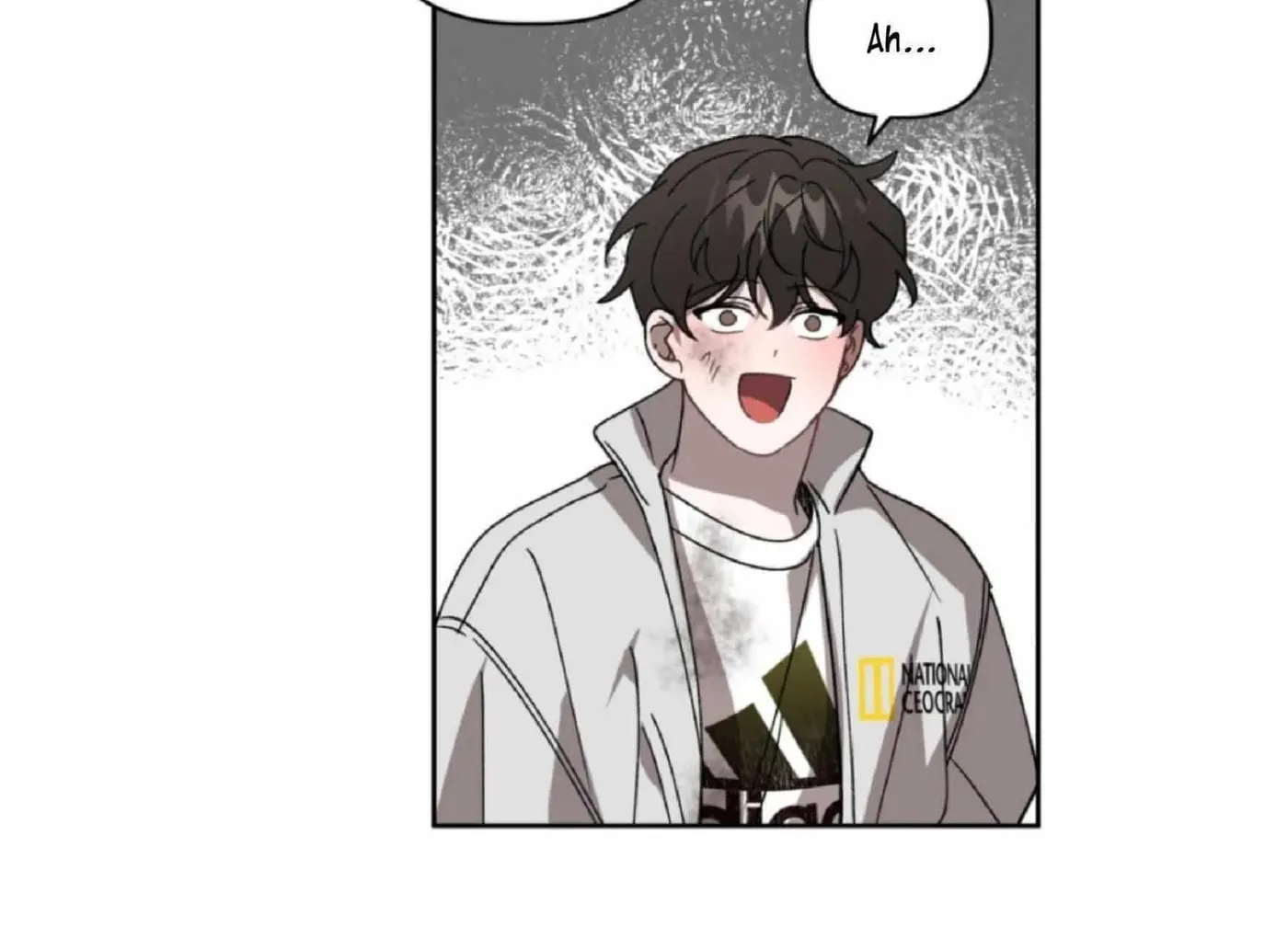 Read Got It? chapter 51 image 114 on Lezhin