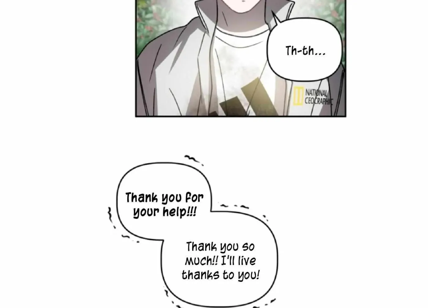 Read Got It? chapter 51 image 119 on Lezhin