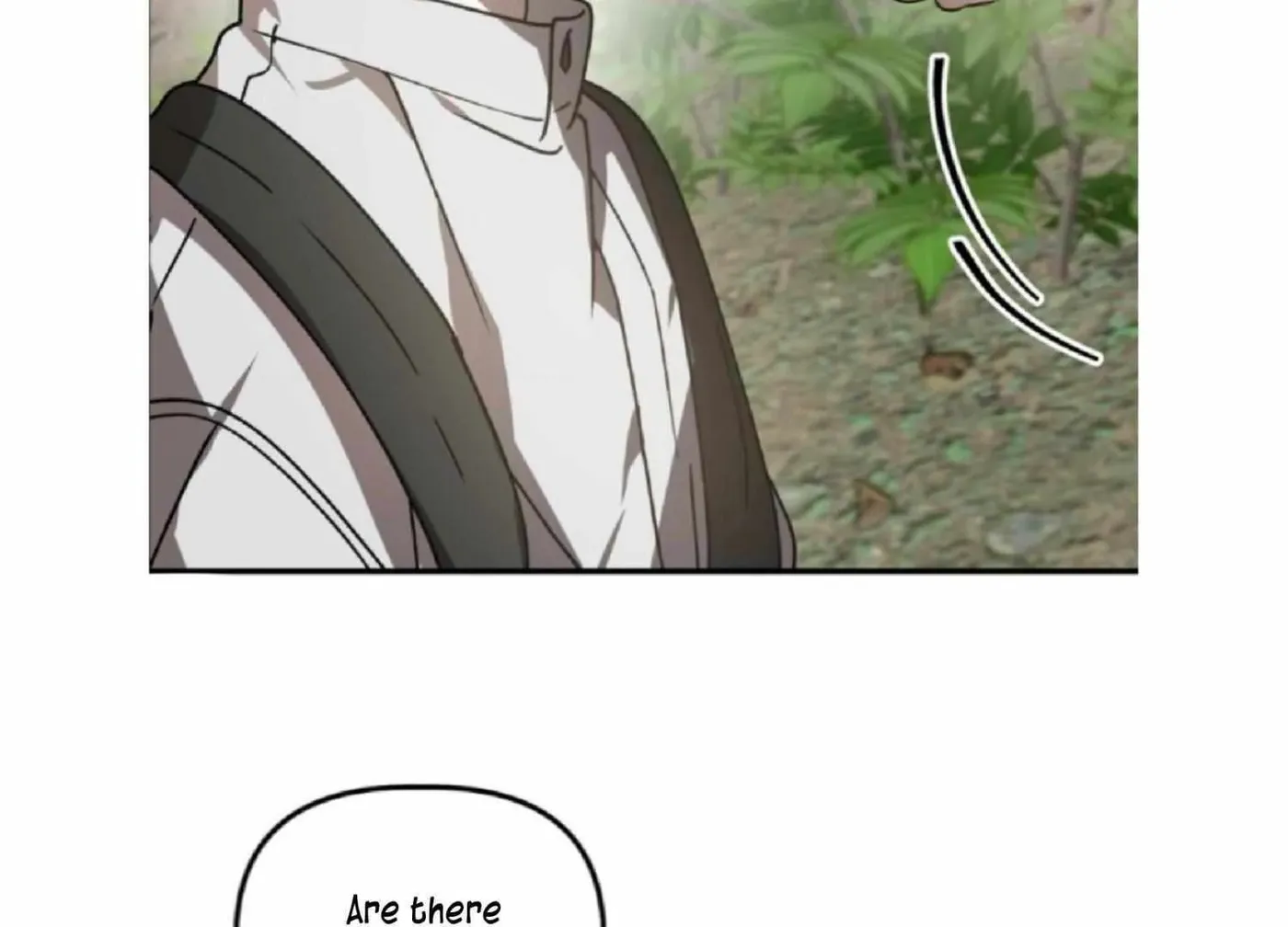Read Got It? chapter 51 image 12 on Lezhin