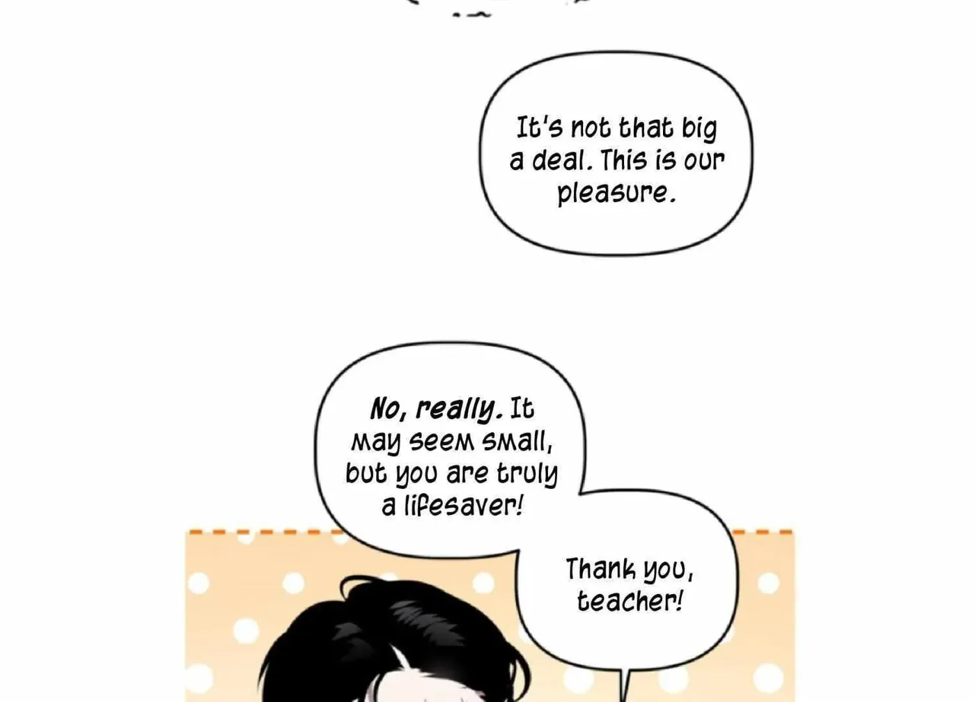 Read Got It? chapter 51 image 120 on Lezhin