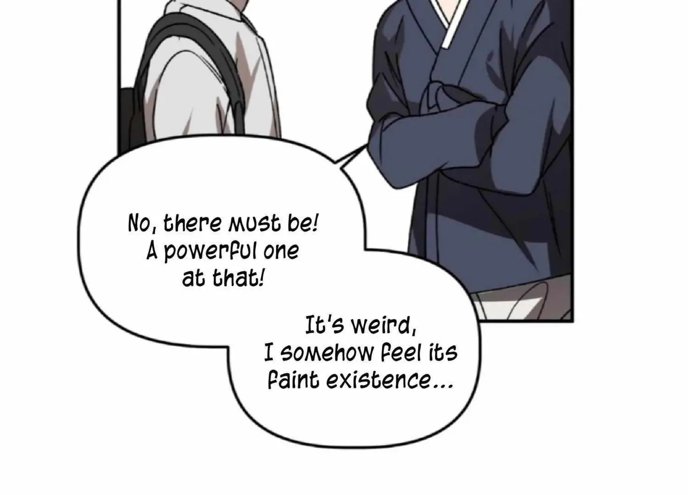 Read Got It? chapter 51 image 14 on Lezhin