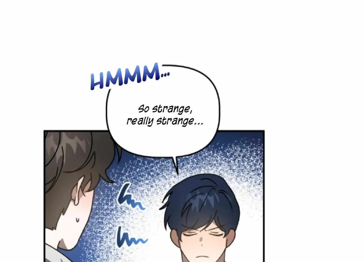 Read Got It? chapter 51 image 15 on Lezhin