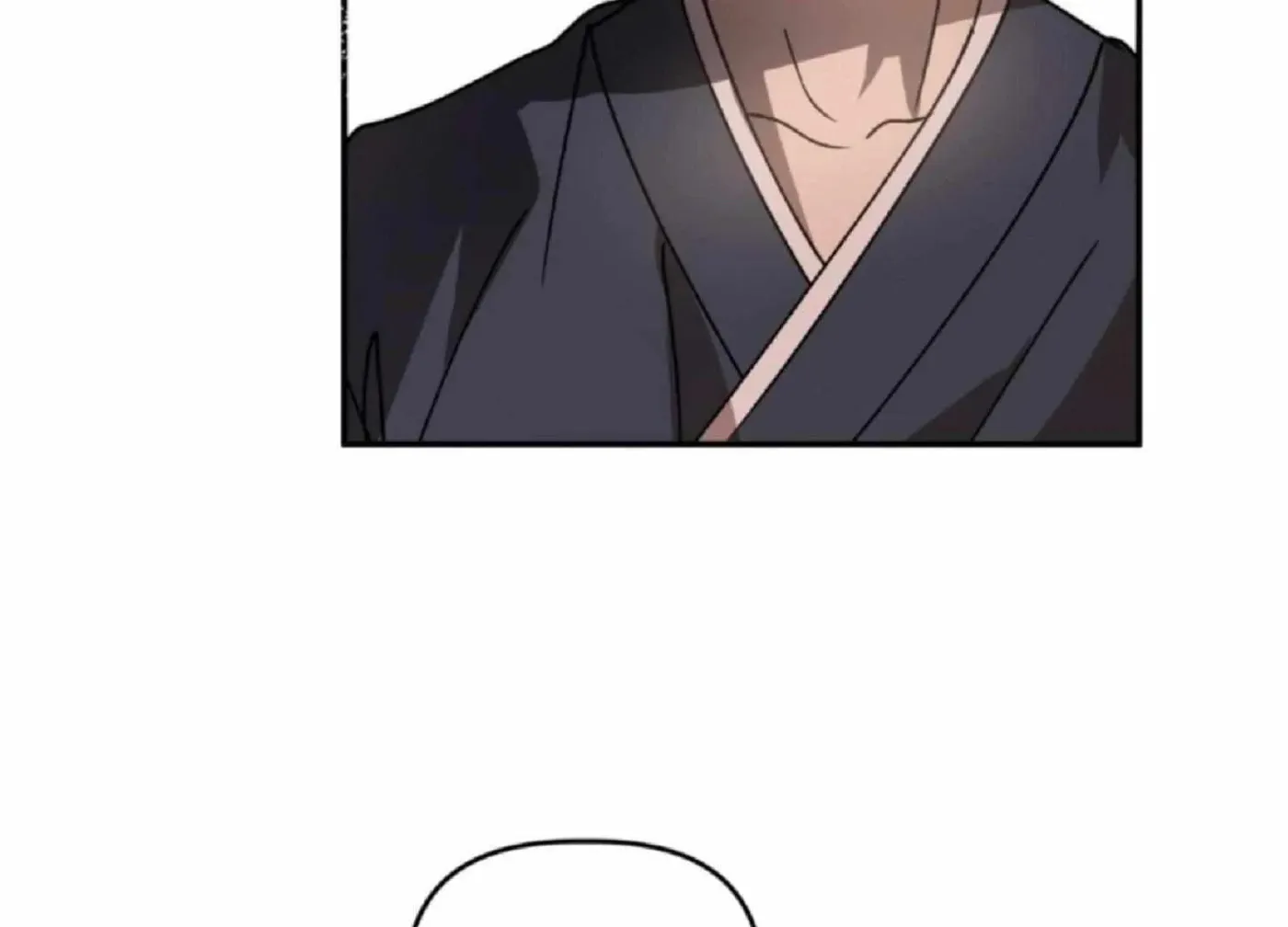 Read Got It? chapter 51 image 18 on Lezhin