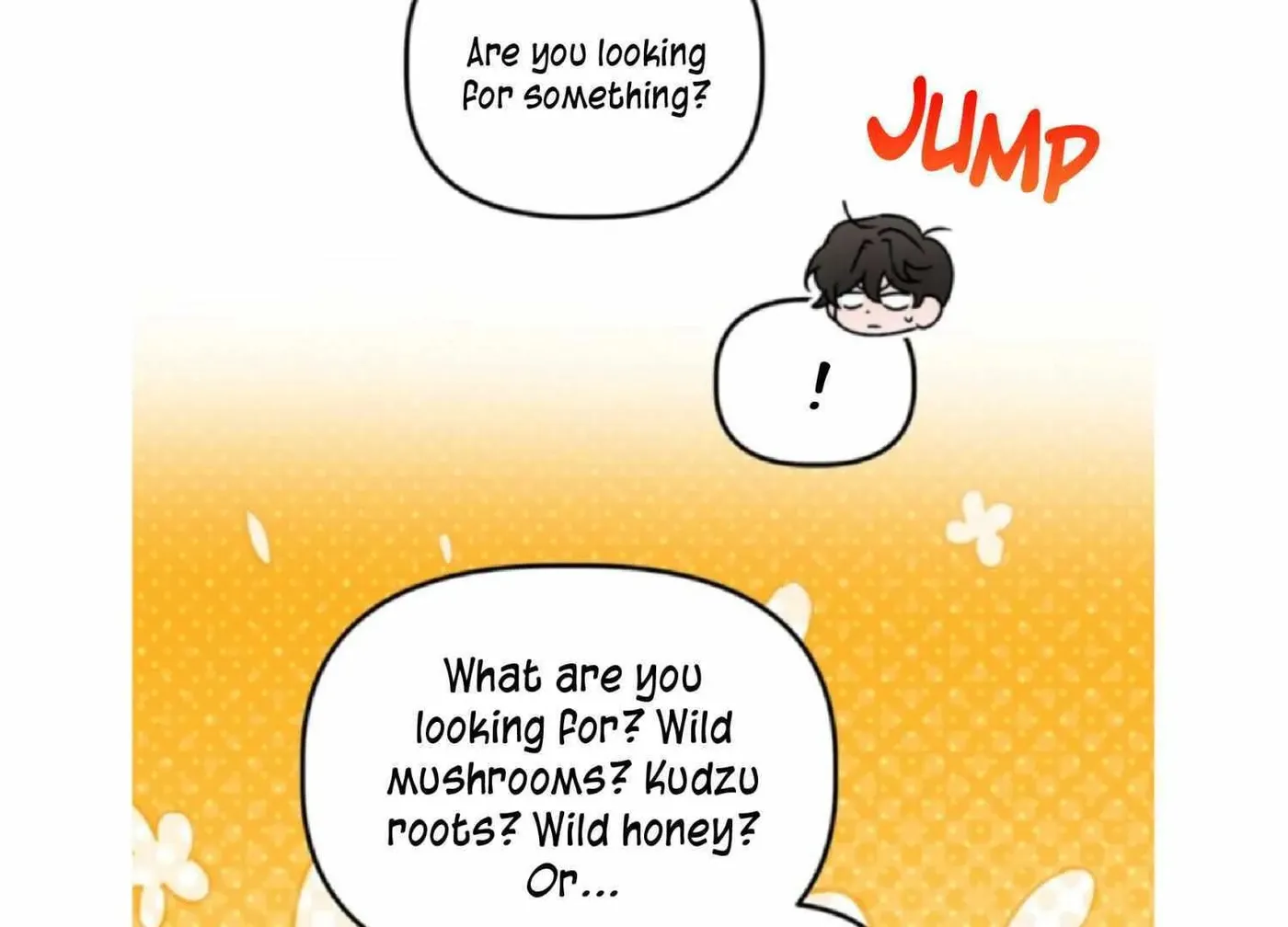Read Got It? chapter 51 image 19 on Lezhin