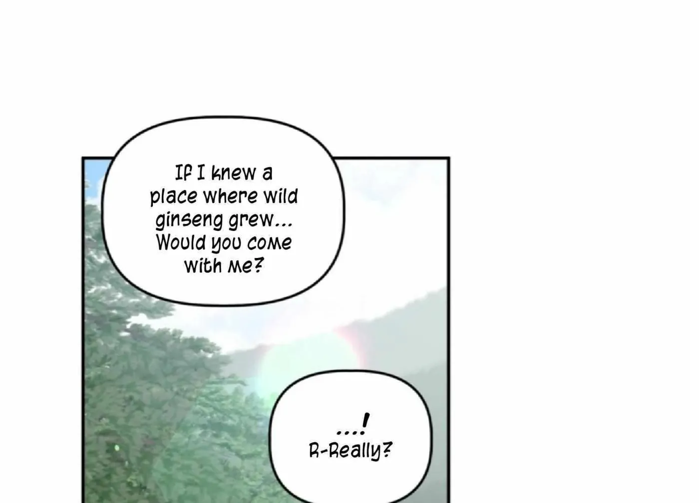 Read Got It? chapter 51 image 22 on Lezhin