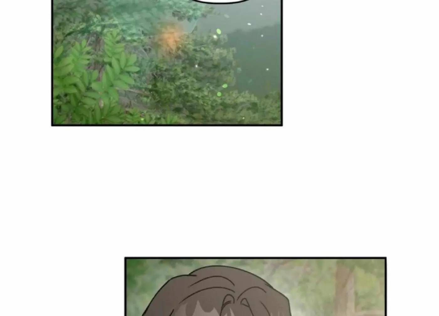 Read Got It? chapter 51 image 23 on Lezhin