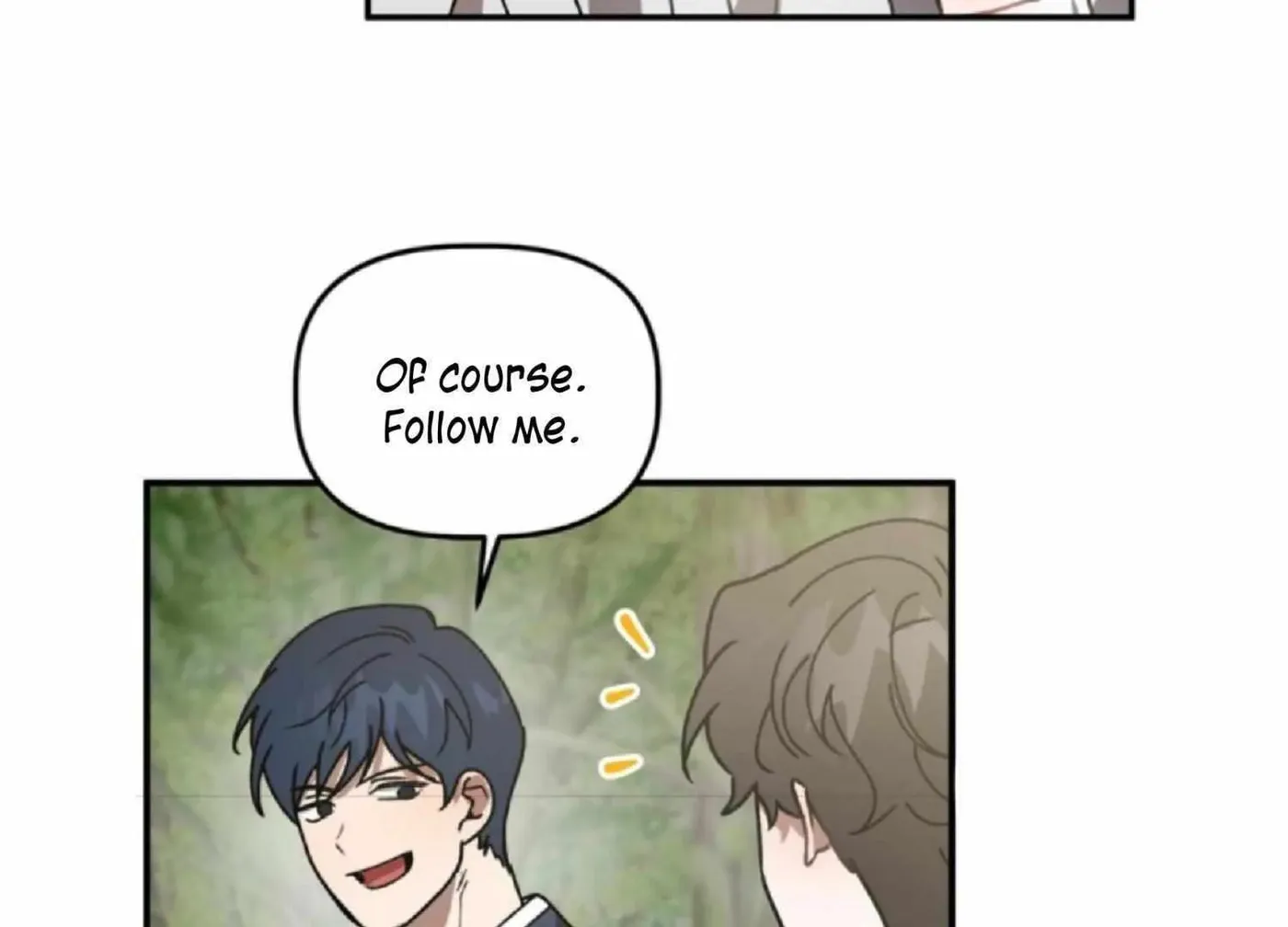 Read Got It? chapter 51 image 25 on Lezhin