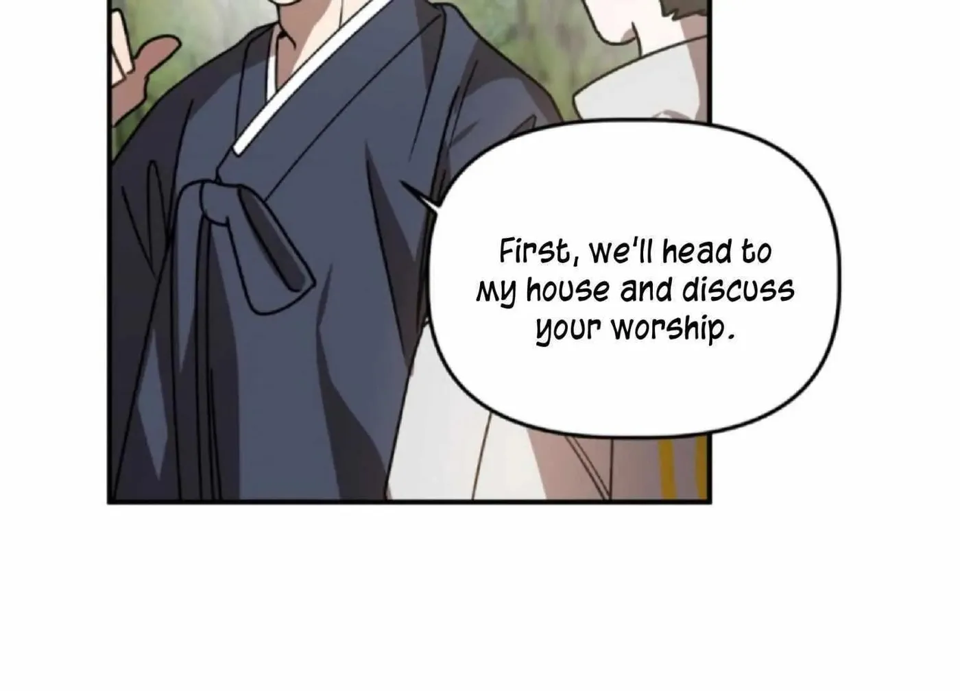 Read Got It? chapter 51 image 26 on Lezhin