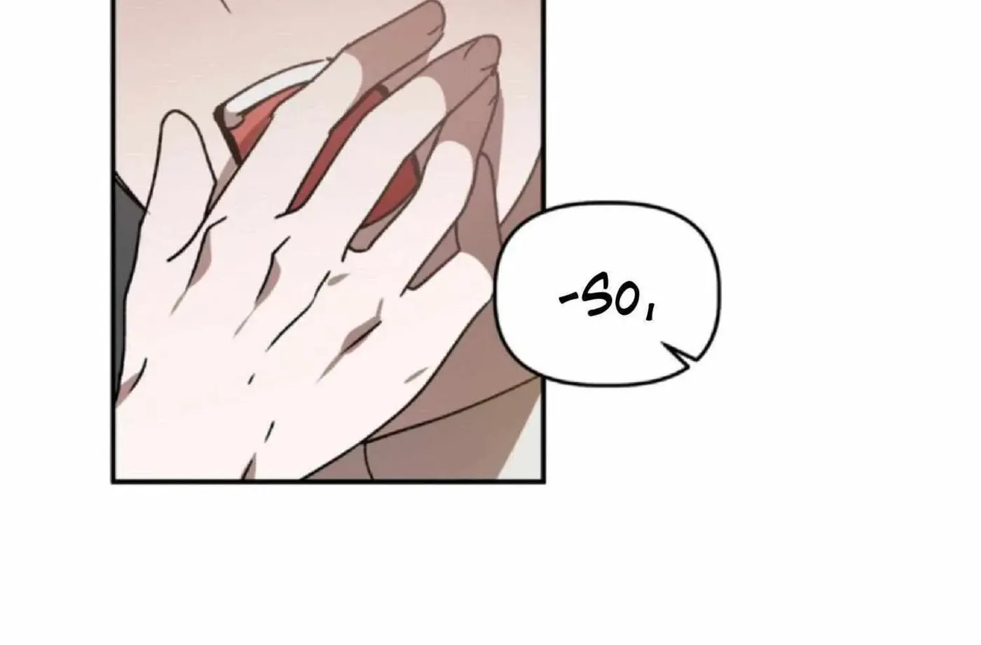 Read Got It? chapter 51 image 32 on Lezhin