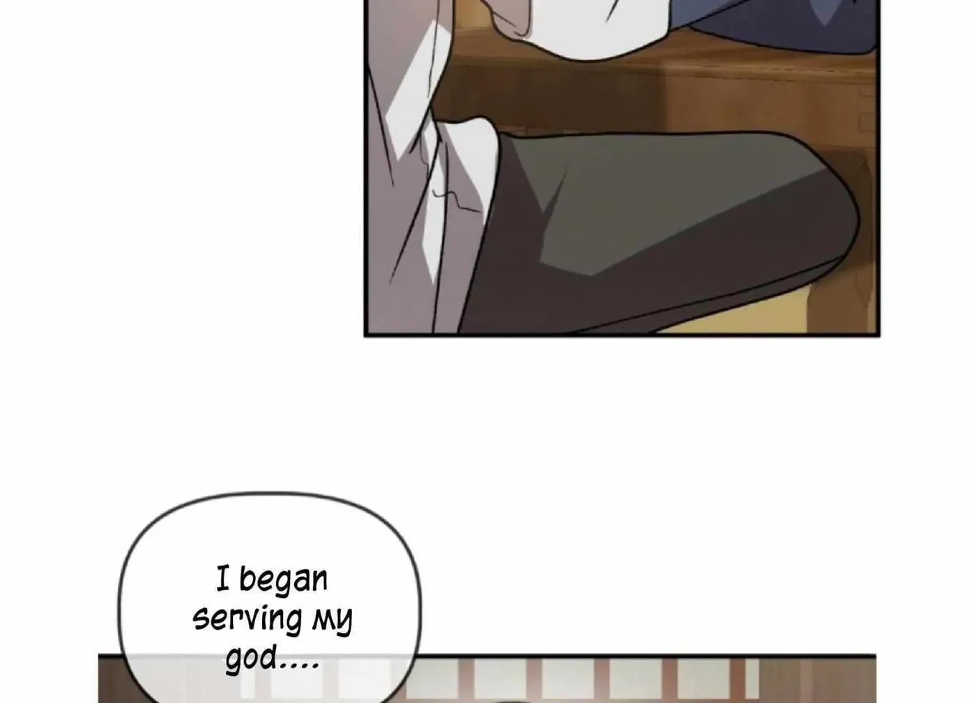 Read Got It? chapter 51 image 34 on Lezhin