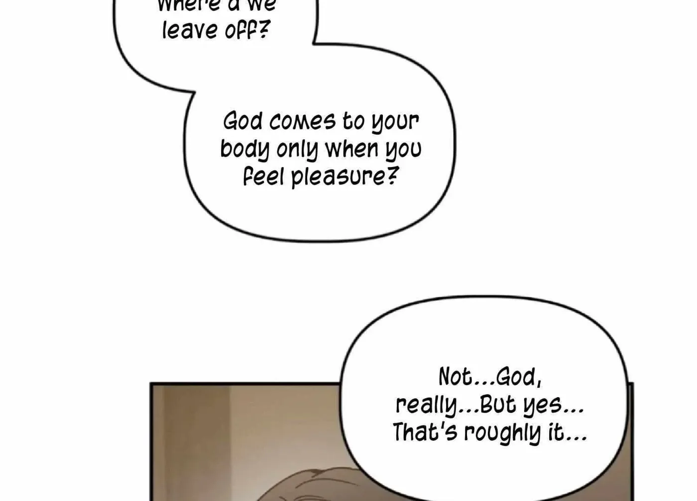 Read Got It? chapter 51 image 38 on Lezhin