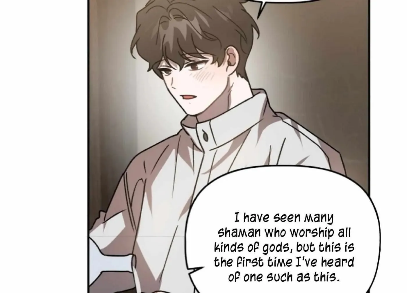 Read Got It? chapter 51 image 39 on Lezhin