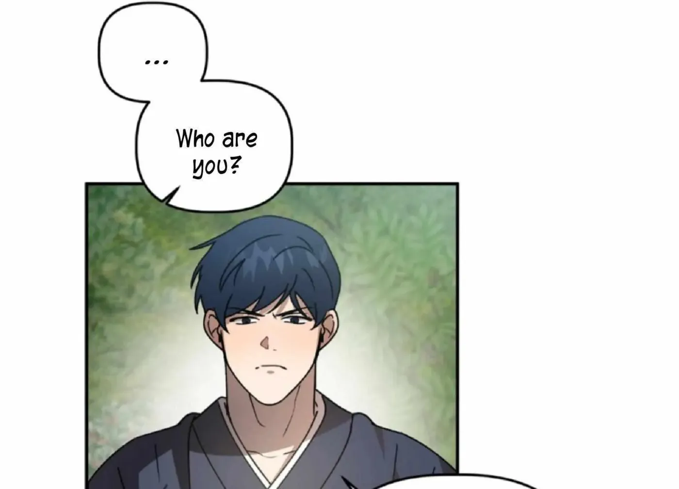 Read Got It? chapter 51 image 4 on Lezhin