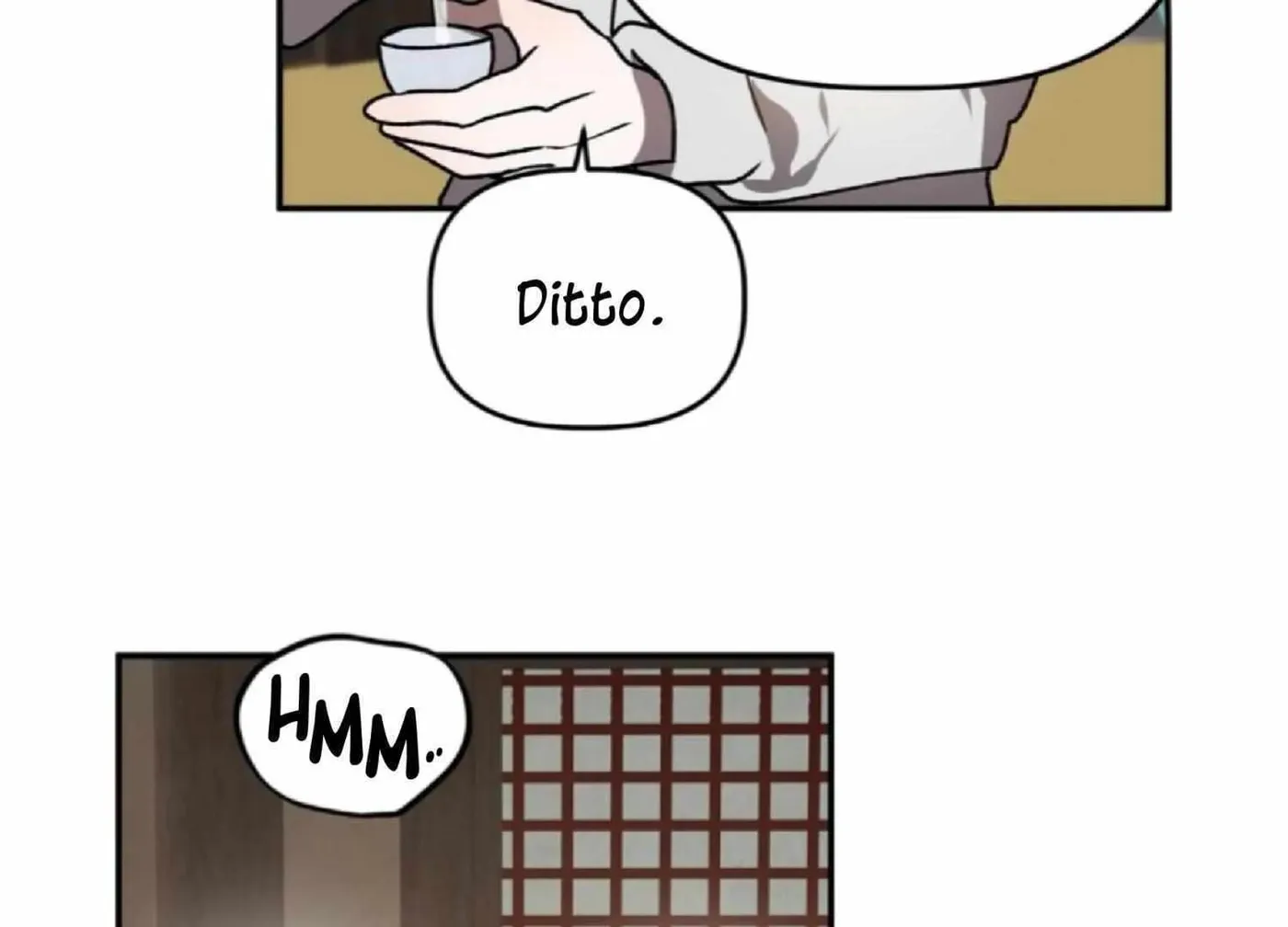 Read Got It? chapter 51 image 40 on Lezhin