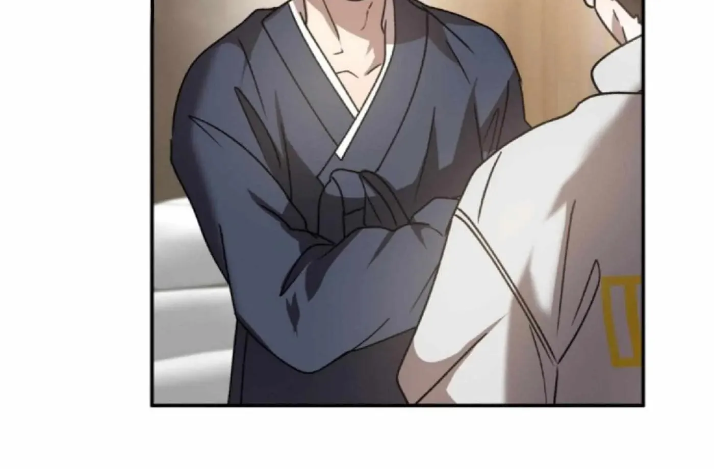 Read Got It? chapter 51 image 43 on Lezhin