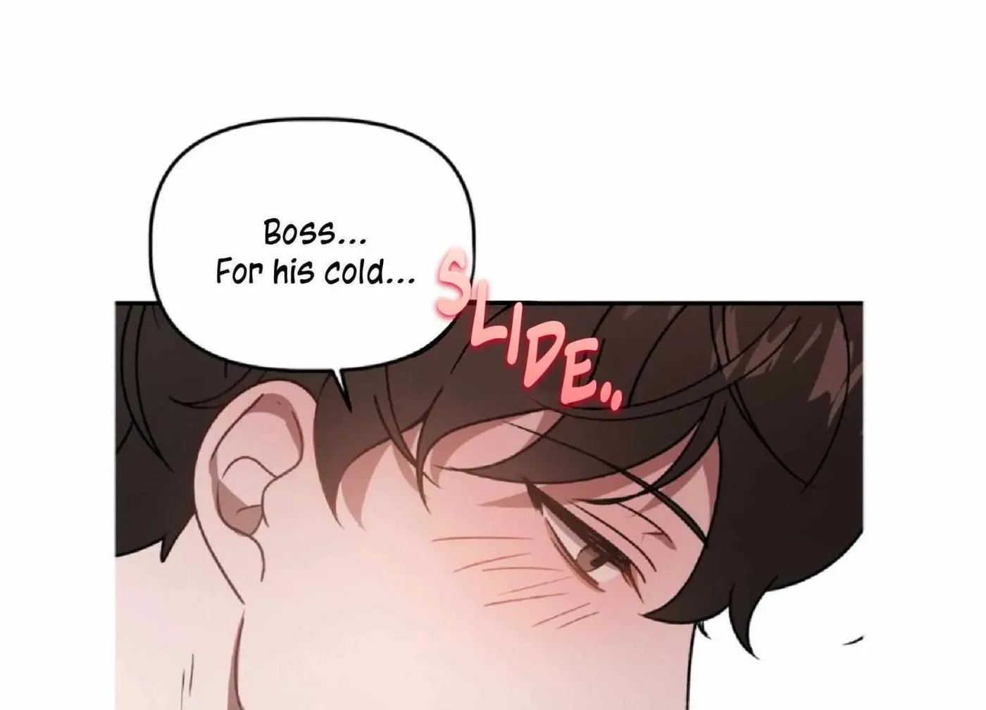 Read Got It? chapter 51 image 48 on Lezhin