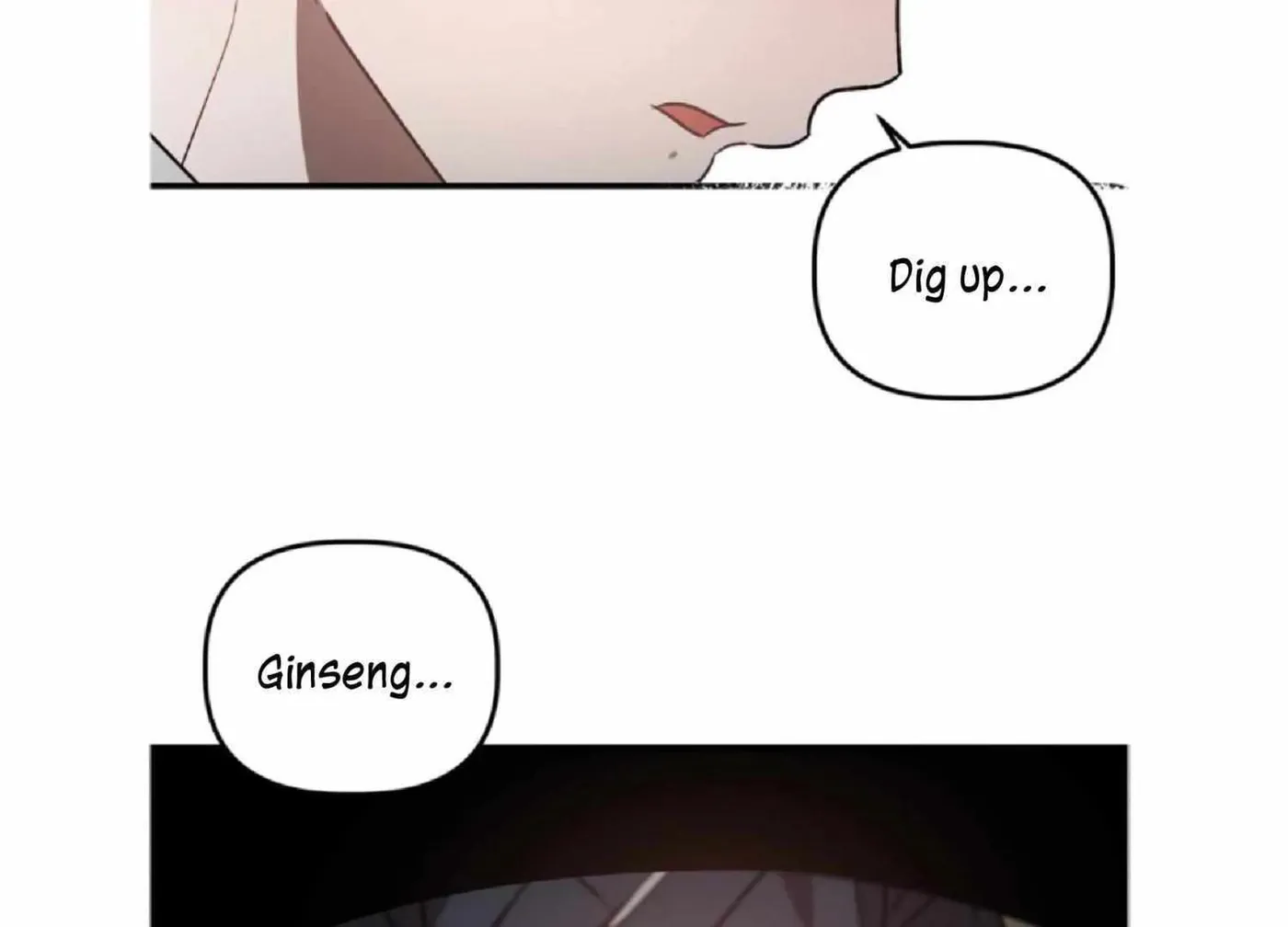 Read Got It? chapter 51 image 49 on Lezhin