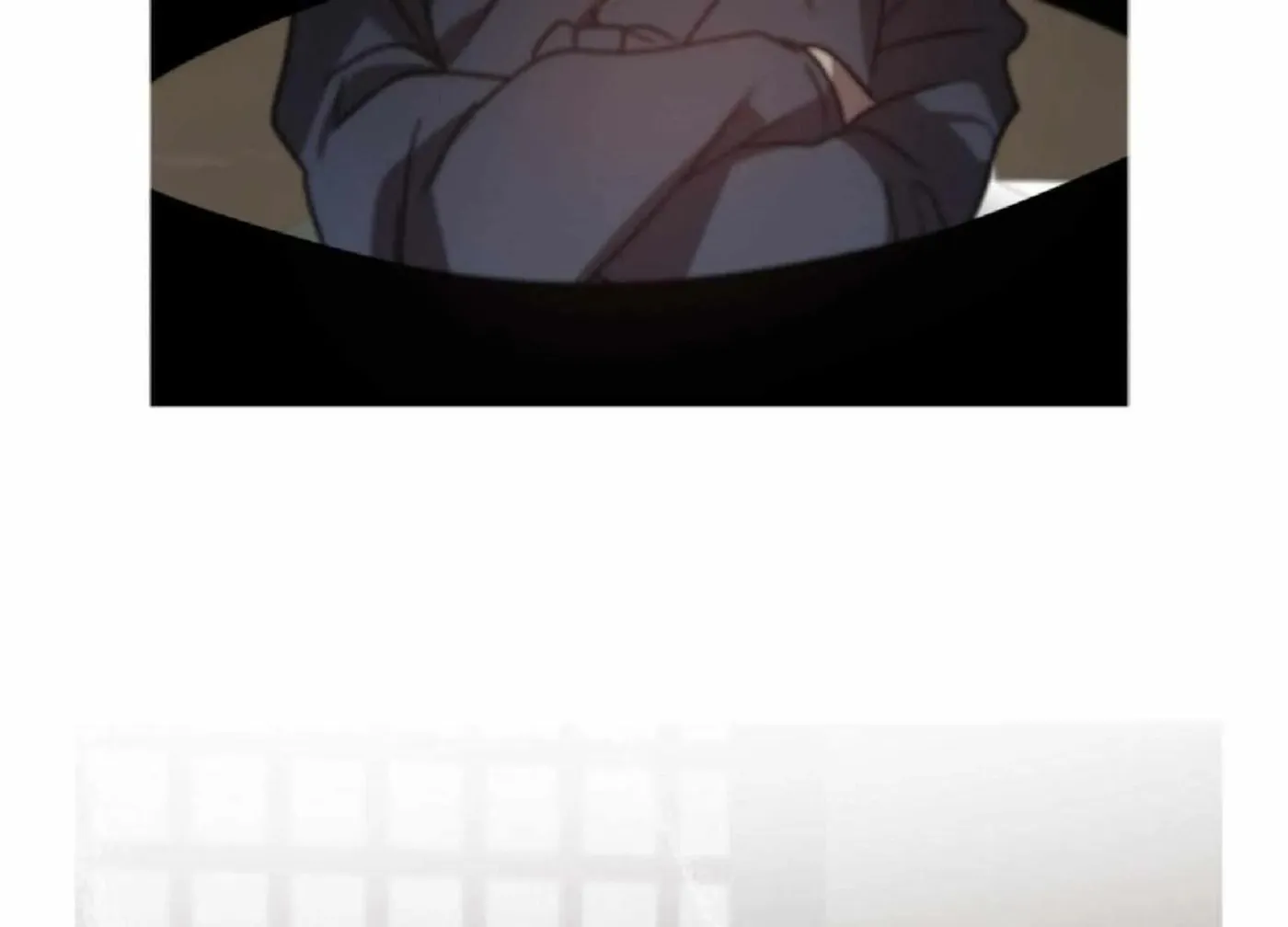 Read Got It? chapter 51 image 50 on Lezhin