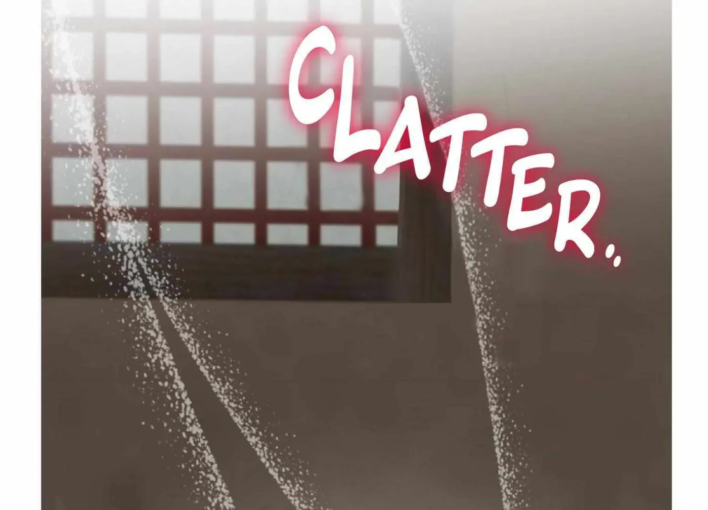 Read Got It? chapter 51 image 51 on Lezhin