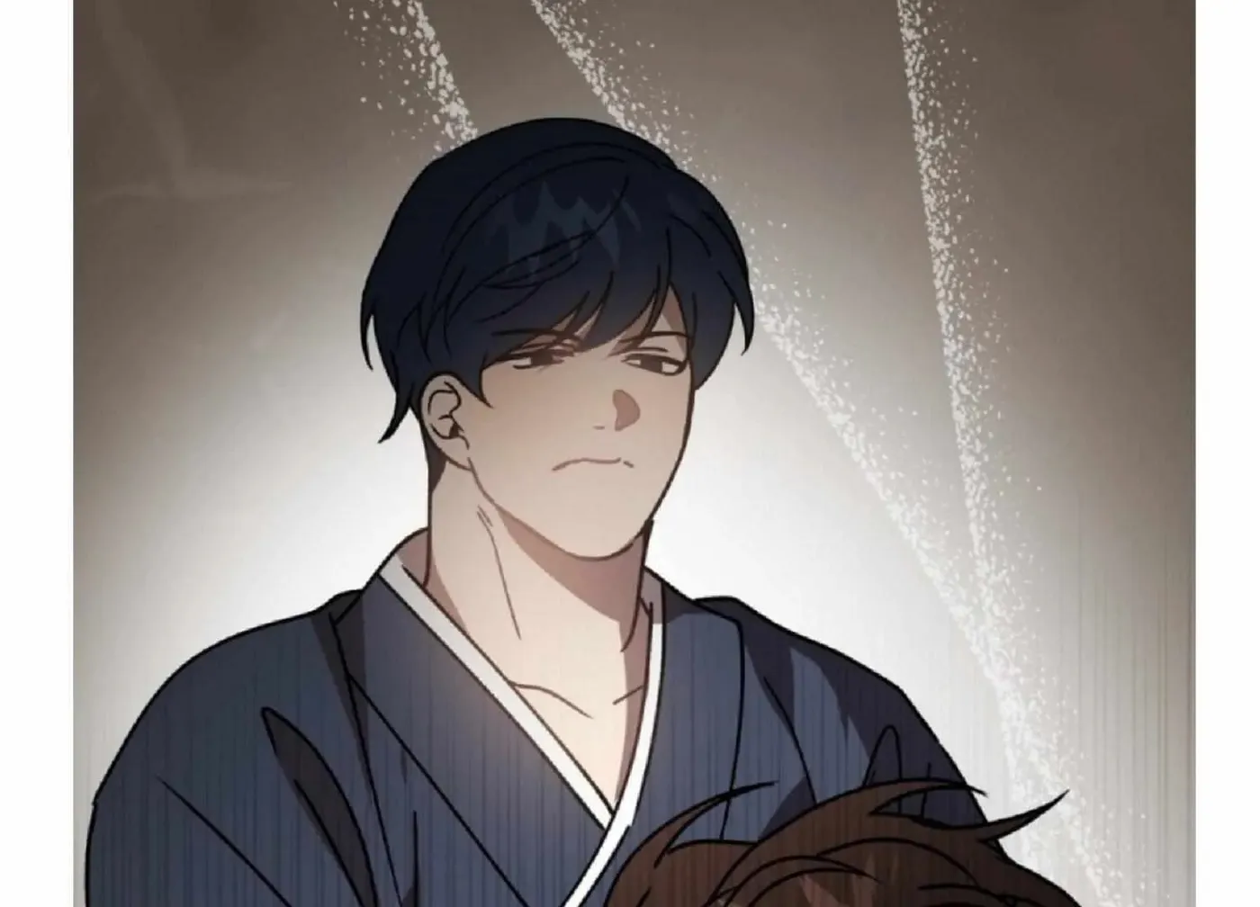 Read Got It? chapter 51 image 52 on Lezhin