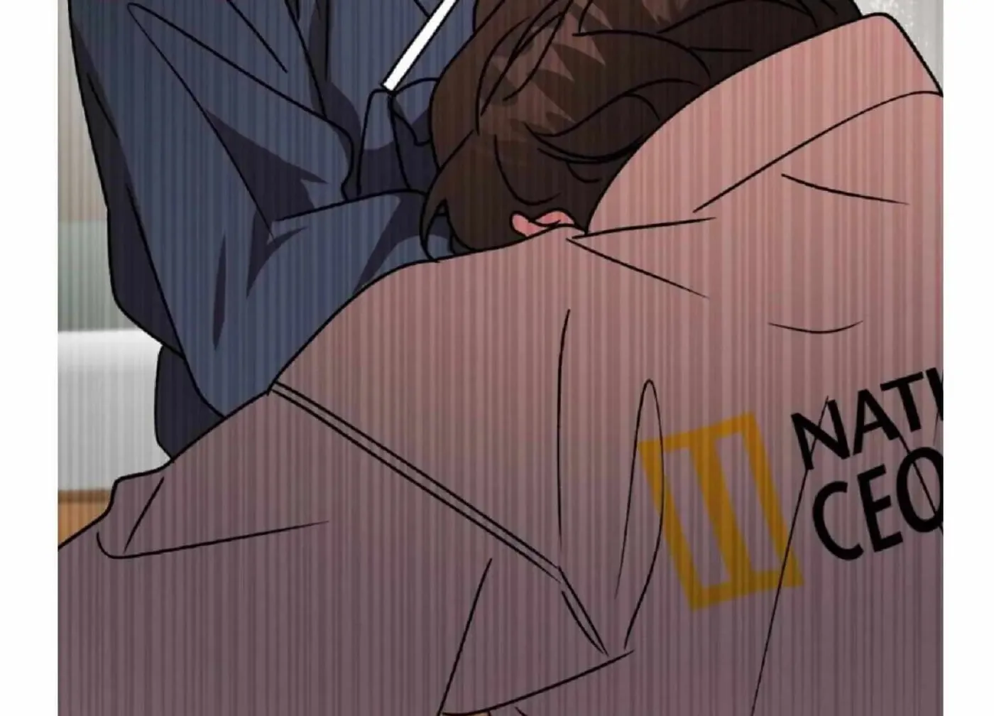 Read Got It? chapter 51 image 53 on Lezhin