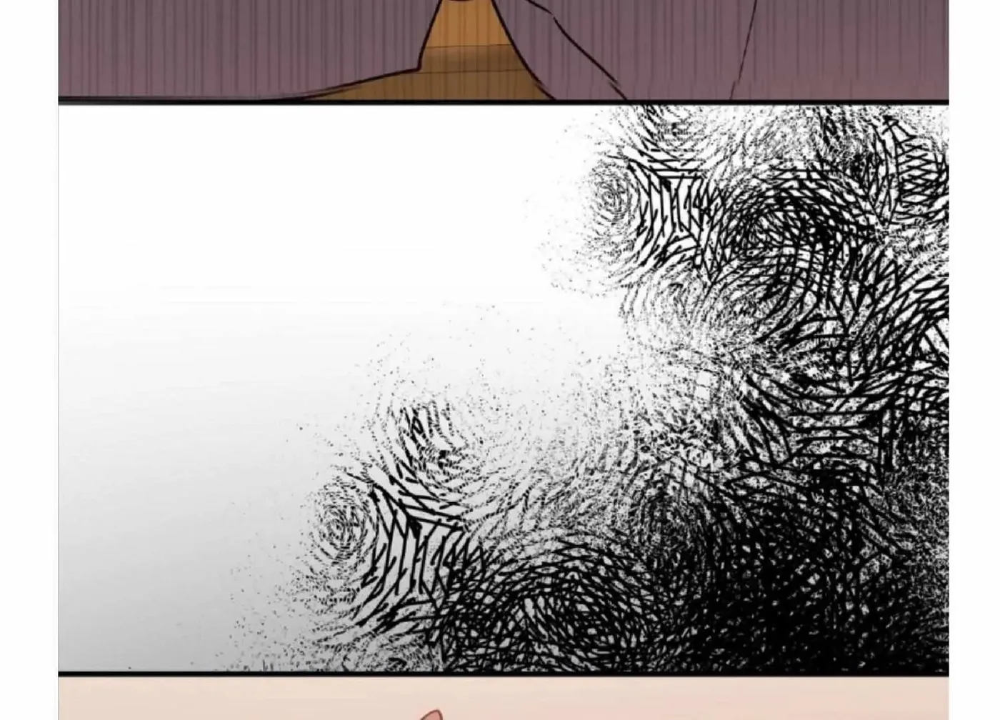 Read Got It? chapter 51 image 54 on Lezhin