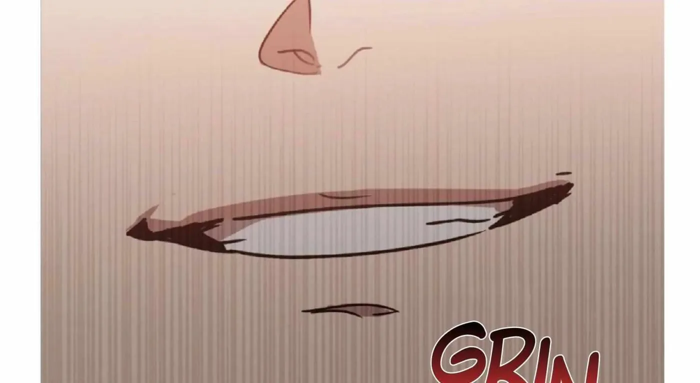 Read Got It? chapter 51 image 55 on Lezhin