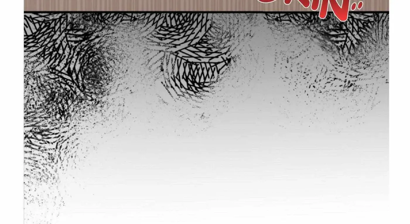 Read Got It? chapter 51 image 56 on Lezhin