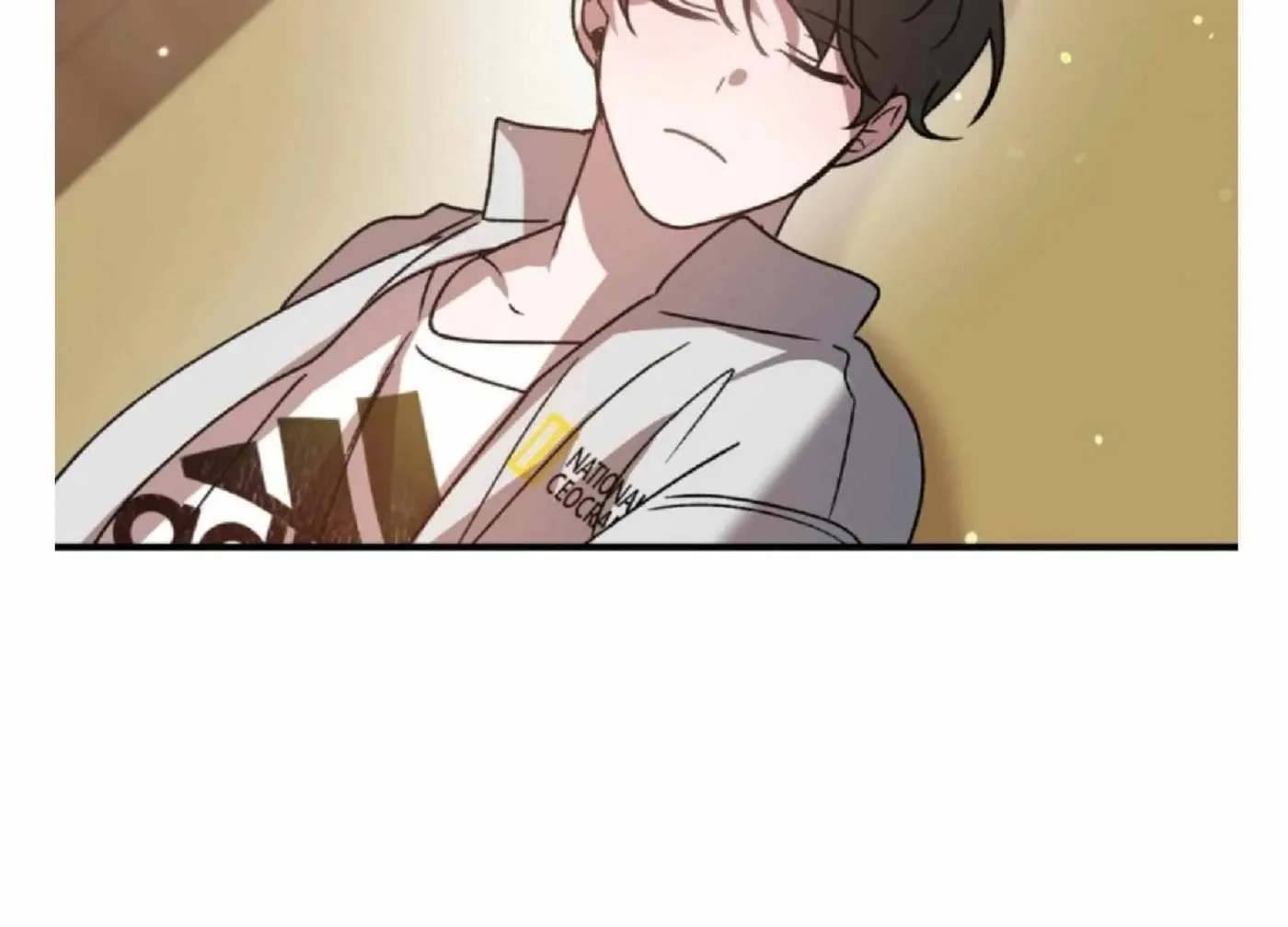 Read Got It? chapter 51 image 59 on Lezhin