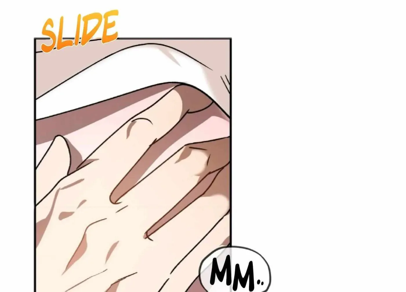 Read Got It? chapter 51 image 60 on Lezhin